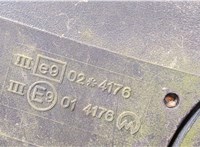  Зеркало боковое Opel Meriva 2003-2010 20375090 #3
