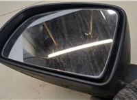  Зеркало боковое Opel Meriva 2003-2010 20375090 #4