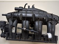  Коллектор впускной Volkswagen Tiguan 2007-2011 20375094 #1