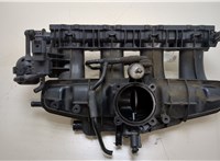  Коллектор впускной Volkswagen Tiguan 2007-2011 20375094 #3