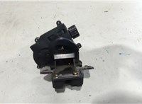 8127172011 Замок багажника Toyota Sienna 3 2010-2014 20375096 #1