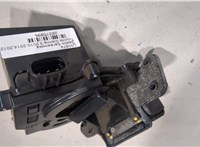 8127172011 Замок багажника Toyota Sienna 3 2010-2014 20375096 #2