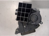 8127172011 Замок багажника Toyota Sienna 3 2010-2014 20375096 #3