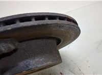  Диск тормозной BMW 1 E87 2004-2011 20375097 #3