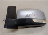  Зеркало боковое Ford Focus 2 2008-2011 20375098 #2