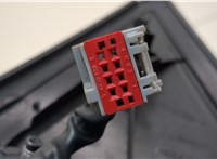  Зеркало боковое Ford Focus 2 2008-2011 20375098 #3