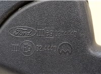  Зеркало боковое Ford Focus 2 2008-2011 20375098 #4