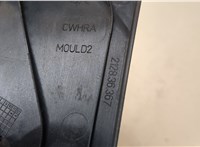  Зеркало боковое Ford Focus 2 2008-2011 20375098 #5