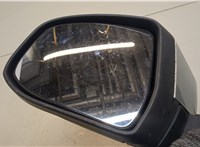  Зеркало боковое Ford Focus 2 2008-2011 20375098 #6