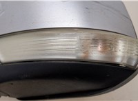  Зеркало боковое Ford Focus 2 2008-2011 20375098 #7