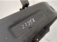  Усилитель бампера Hyundai Atos (Amica) 2003-2008 20375105 #3