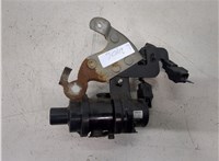  Насос водяной (помпа) Toyota Camry V40 2006-2011 20375108 #1