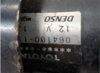  Насос водяной (помпа) Toyota Camry V40 2006-2011 20375108 #2