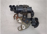  Насос водяной (помпа) Toyota Camry V40 2006-2011 20375108 #3