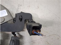  Насос водяной (помпа) Toyota Camry V40 2006-2011 20375108 #4