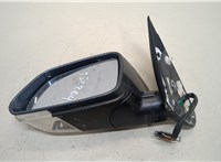  Зеркало боковое Skoda Octavia (A5) 2004-2013 20375110 #1