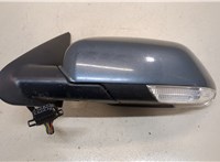  Зеркало боковое Skoda Octavia (A5) 2004-2013 20375110 #2