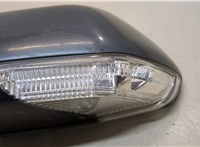  Зеркало боковое Skoda Octavia (A5) 2004-2013 20375110 #4
