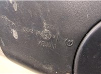  Зеркало боковое Skoda Octavia (A5) 2004-2013 20375110 #5