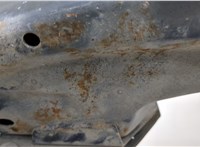  Усилитель бампера Mercedes C W203 2000-2007 20375112 #2