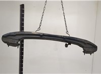  Усилитель бампера Mercedes C W203 2000-2007 20375112 #3