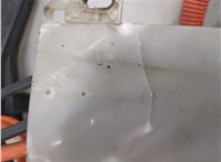  Провод высоковольтный Toyota Camry V40 2006-2011 20375114 #1