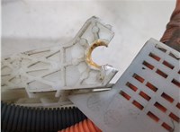  Провод высоковольтный Toyota Camry V40 2006-2011 20375114 #2