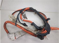  Провод высоковольтный Toyota Camry V40 2006-2011 20375114 #3