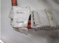  Провод высоковольтный Toyota Camry V40 2006-2011 20375114 #4