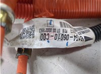  Провод высоковольтный Toyota Camry V40 2006-2011 20375114 #7