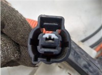  Провод высоковольтный Toyota Camry V40 2006-2011 20375114 #8
