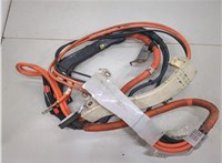  Провод высоковольтный Toyota Camry V40 2006-2011 20375114 #10