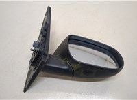  Зеркало боковое KIA Ceed 2007-2012 20375115 #1