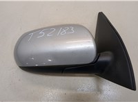  Зеркало боковое KIA Ceed 2007-2012 20375115 #2