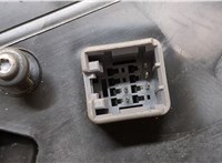  Зеркало боковое KIA Ceed 2007-2012 20375115 #3