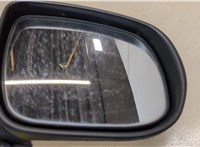  Зеркало боковое KIA Ceed 2007-2012 20375115 #5