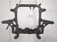  Стабилизатор подвески (поперечной устойчивости) Opel Astra G 1998-2005 11384519 #2
