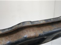  Усилитель бампера Hyundai Santa Fe 2000-2005 20375119 #2