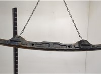  Усилитель бампера Hyundai Santa Fe 2000-2005 20375119 #3