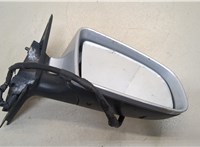  Зеркало боковое Audi A3 (8P) 2003-2013 20375122 #1