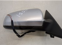  Зеркало боковое Audi A3 (8P) 2003-2013 20375122 #2