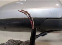  Зеркало боковое Audi A3 (8P) 2003-2013 20375122 #3