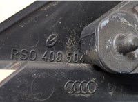  Зеркало боковое Audi A3 (8P) 2003-2013 20375122 #4