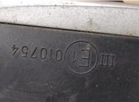 Зеркало боковое Audi A3 (8P) 2003-2013 20375122 #5