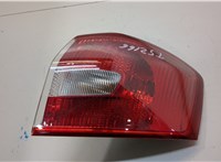  Фонарь (задний) Ford Kuga 2008-2012 20375125 #1