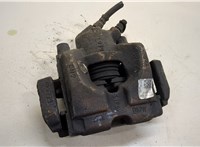  Суппорт BMW 3 E90, E91, E92, E93 2005-2012 20375126 #1