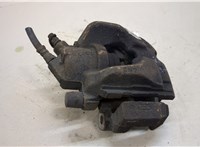 Суппорт BMW 3 E90, E91, E92, E93 2005-2012 20375126 #2
