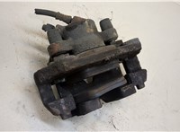 Суппорт BMW 3 E90, E91, E92, E93 2005-2012 20375126 #3
