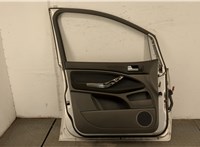  Дверь боковая (легковая) Ford C-Max 2002-2010 20375128 #2