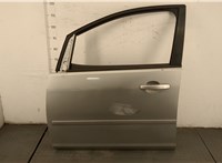  Дверь боковая (легковая) Ford C-Max 2002-2010 20375128 #1